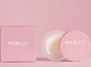 Kylie Skin Hydrating Lip Mask