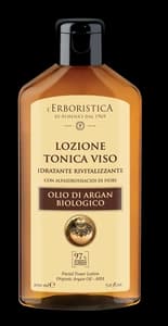 L’erboristica Lozione Tonica Viso