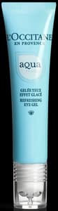 L´Occitane Aqua Réotier Refreshing Eye Gel