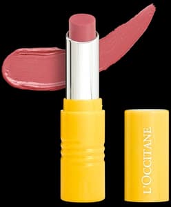 L' Occitane Fruity Lipstick