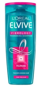 L'Oreal Elvive Thickening Shampoo