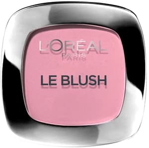 L'Oreal Le Blush Accord Parfait