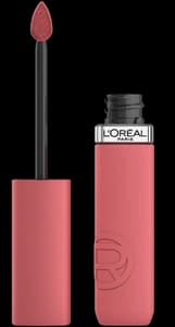 L'Oreal Matte Resistance Liquid Lipstick