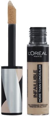 L'Oreal Concealer Infallible Ivory 322