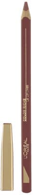 L'Oreal Lipliner Color Riche Cristal Cappucino 362
