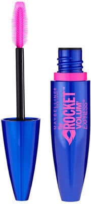L'OREAL NORGE AS Mascara Volum Express Rocket Very Black
