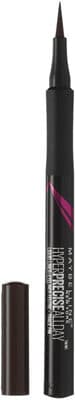 Maybelline Liner Precise Forest Brown