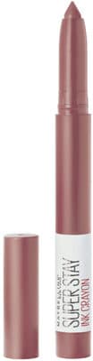L'OREAL NORGE AS Maybelline Superstay Ink Crayon Lead The Way 15