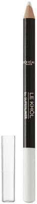 SuperLiner Le Kohl 120 Immaculate Snow