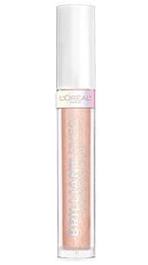 L'Oreal Paris Brilliant Eyes Shimmer Liquid Eye Shadow Makeup