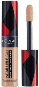 L'Oreal Paris Loreal Infallible Concealer