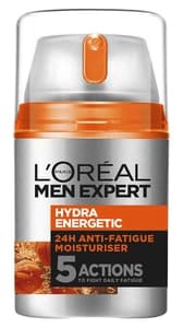 L'Oreal Paris Men Expert Hydra Energetic Moisturiser