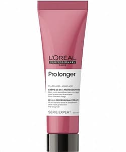 L'Oreal Professionnel Pro Longer 10-in-1 Professional Cream