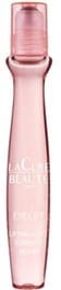 La cure beaute Eye Lift Lifting Auto Correct Serum