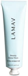 La mav Beauty Sleep Mask