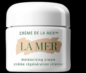 La mer Crème de la Mer
