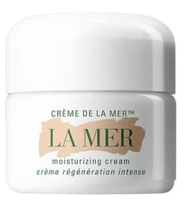 La Mer Creme De La Mer (Discontinued)