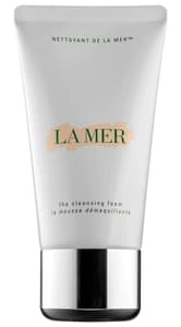 La Mer The Cleansing Foam