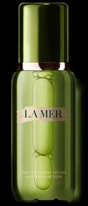 The Treatment Lotion