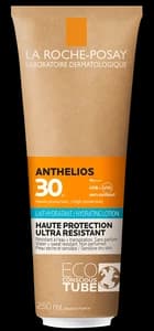 La Roche-Posay Anthelios SPF 30 Hydrating Lotion