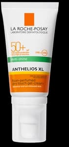 La Roche-Posay Anthelios Xl Dry Touch SPF50