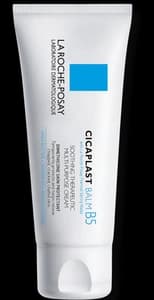 La Roche-Posay Cicaplast Baume B5 Relieving Therapeutic Cream