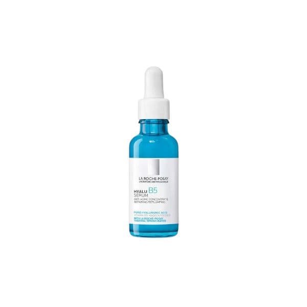 La Roche Posay Hyalu B5 Pure Hyaluronic Acid Serum - 30ml