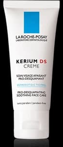 La Roche-Posay Kerium DS Cream