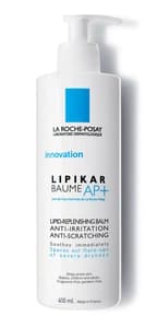 La Roche-Posay Lipikar Baume Ap+