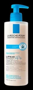 La Roche-Posay Lipikar Syndet Ap+ (Discontinued)
