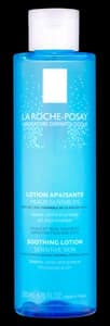 La Roche-Posay Soothing Lotion For Sensitive Skin