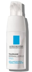 La Roche-Posay Toleriane Dermallergo Eye
