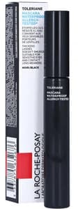 La Roche-Posay Toleriane mascara Waterproof