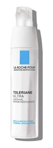 La Roche-Posay Toleriane Ultra Soothing Repair Moisturizer