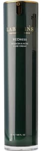 LABRAINS Rosacea And Acne Care Cream