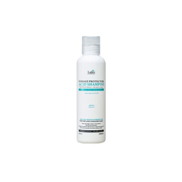 Lador Damage Protector Acid Shampoo - 150ml
