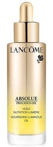 Lancôme Absolue Precious Oil