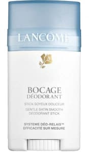 Lancôme Bocage Déodorant Stick