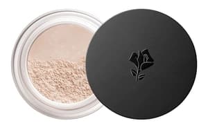 Lancôme Long Time No Shine Loose Powder
