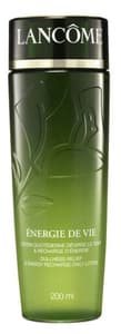 Lancôme Énergie De Vie Lotion