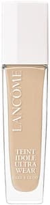 Lancôme Teint Idôle Ultra Wear Care And Glow Concealer