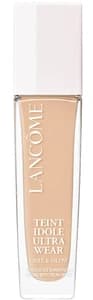 Lancôme Teint Idole Ultra Wear Care And Glow Foundation
