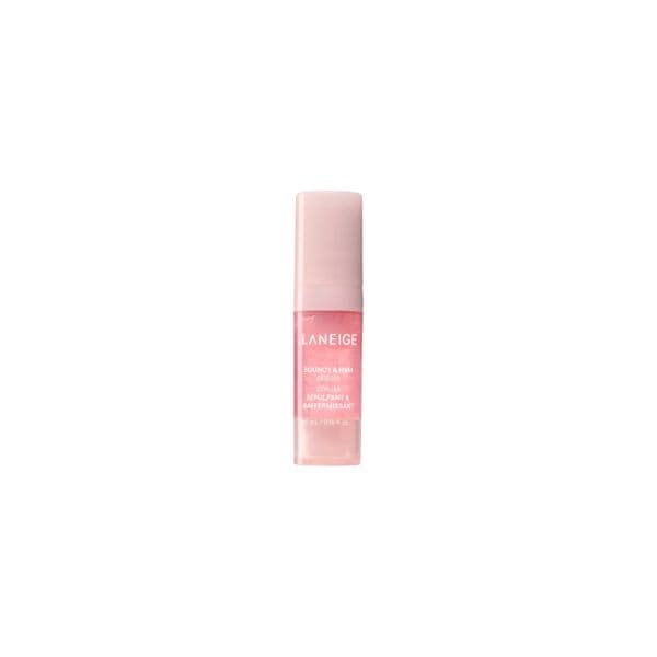 LANEIGE Bouncy & Firm Serum - 5g