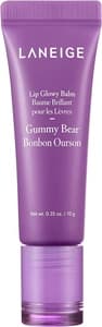 LANEIGE Gummy Bear Lip Balm