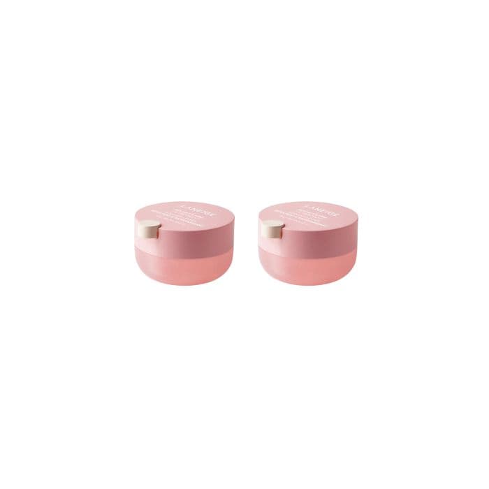 LANEIGE LANEIGE - Bouncy & Firm Lip Treatment - 12g (2ea)