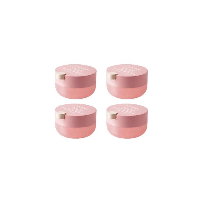 LANEIGE LANEIGE - Bouncy & Firm Lip Treatment - 12g (4ea)