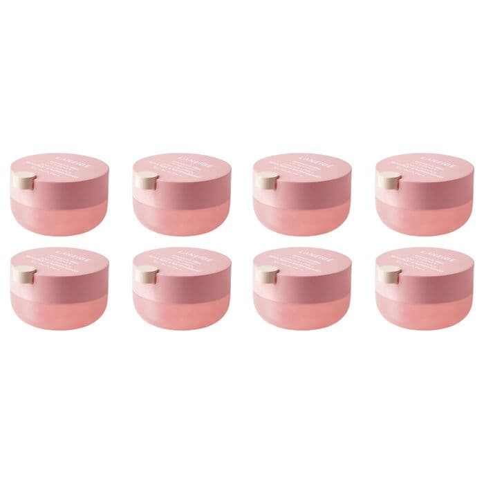 LANEIGE LANEIGE - Bouncy & Firm Lip Treatment - 12g (8ea)