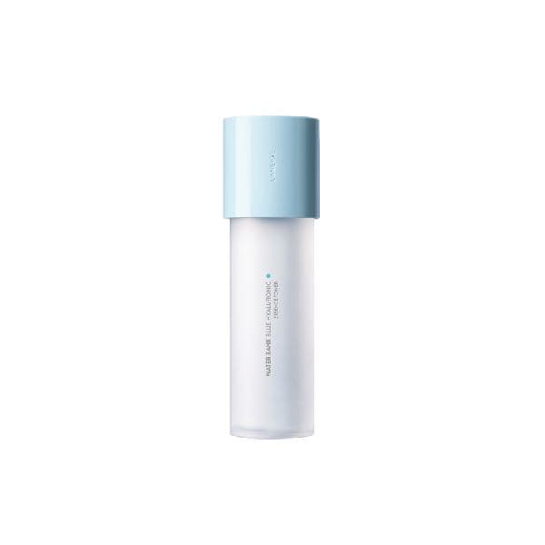 LANEIGE Water Bank Blue Hyaluronic Essence Toner For Combination To Oily Skin - 160ml