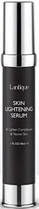 Lantique Skin Lightening Serum