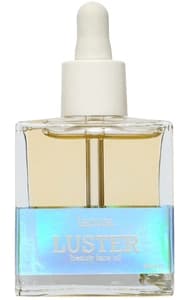 Laouta Luster